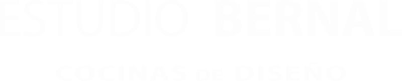 Estudio Bernal